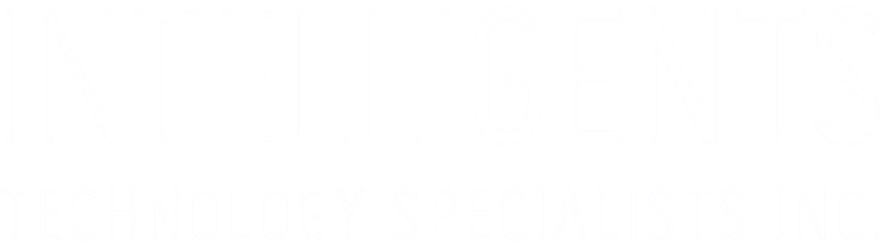 (Intelli-Gents logo)